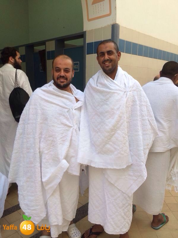 3omrarmaljwa (16).JPG